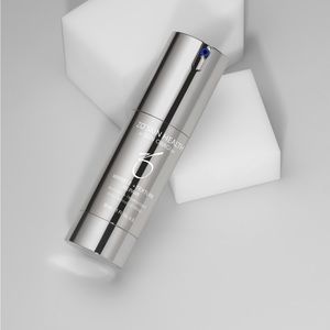 ZO WRINKLE TEXTURE REPAIR